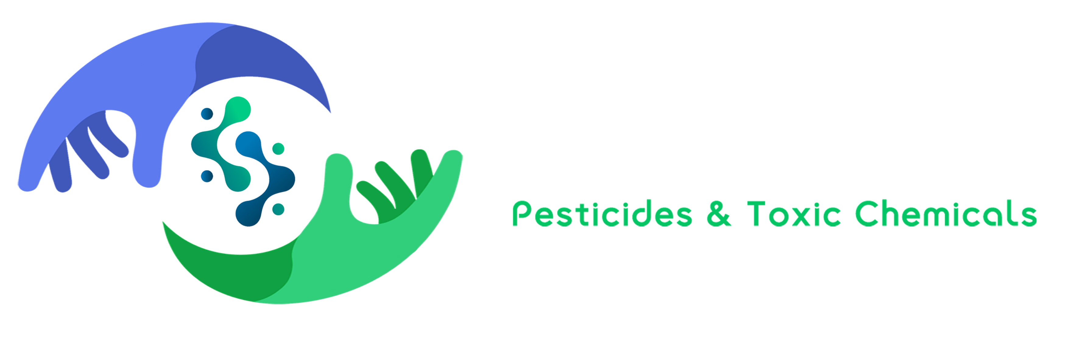 Pesticides & Toxic Chemicals Control Board