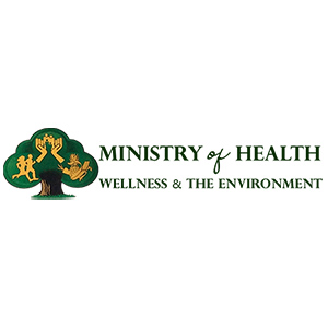 moh-logo